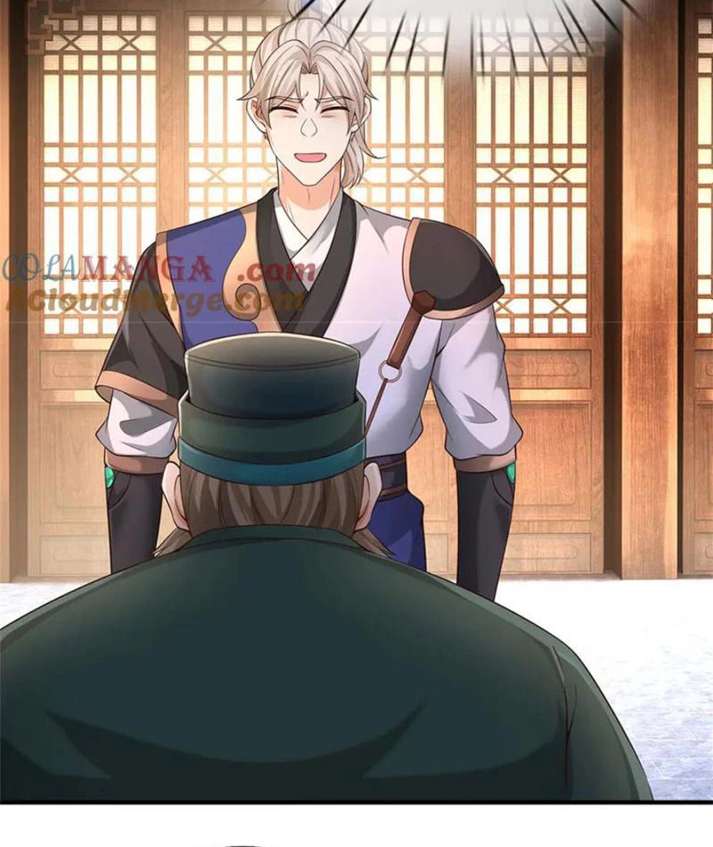 Ta có thể vô hạn bạo kích Chapter 69 - 79