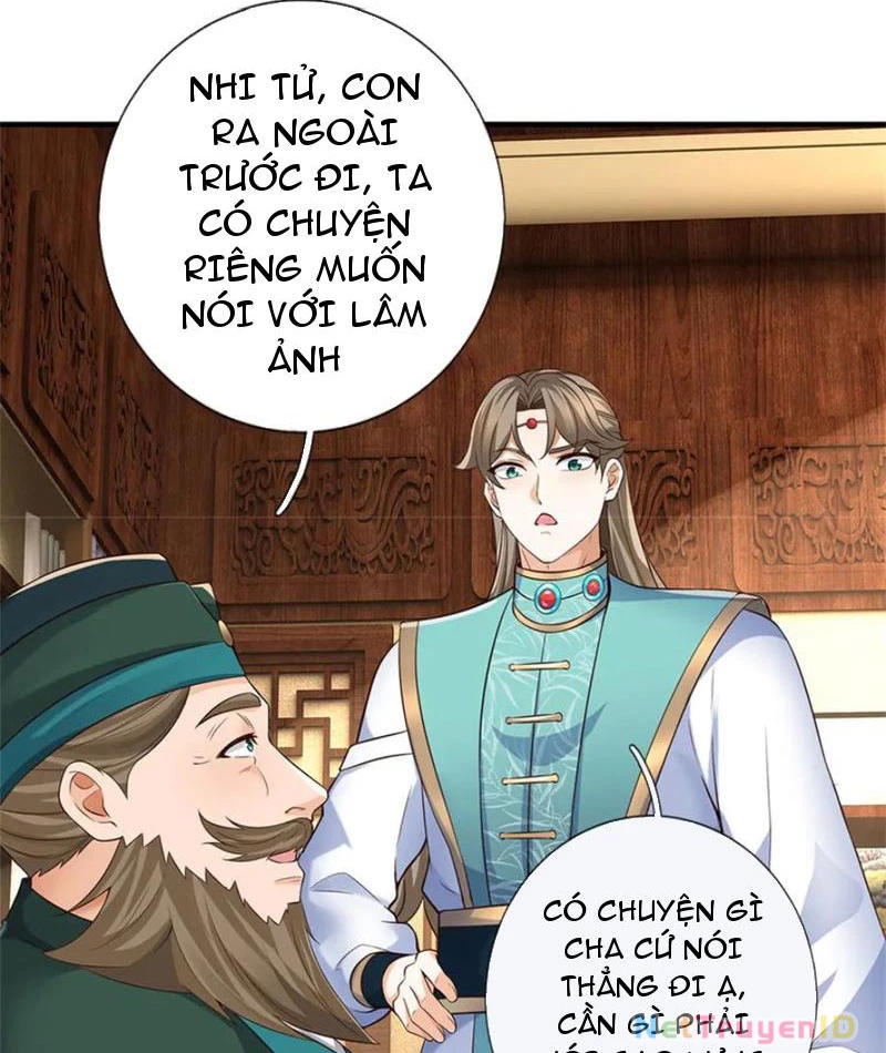 Ta có thể vô hạn bạo kích Chapter 69 - 80