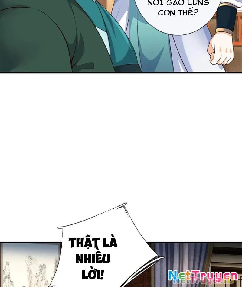 Ta có thể vô hạn bạo kích Chapter 69 - 81