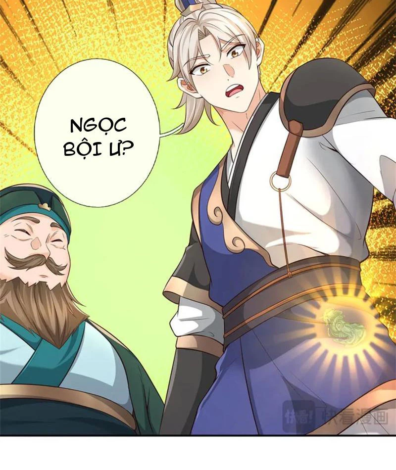 Ta có thể vô hạn bạo kích Chapter 69 - 88