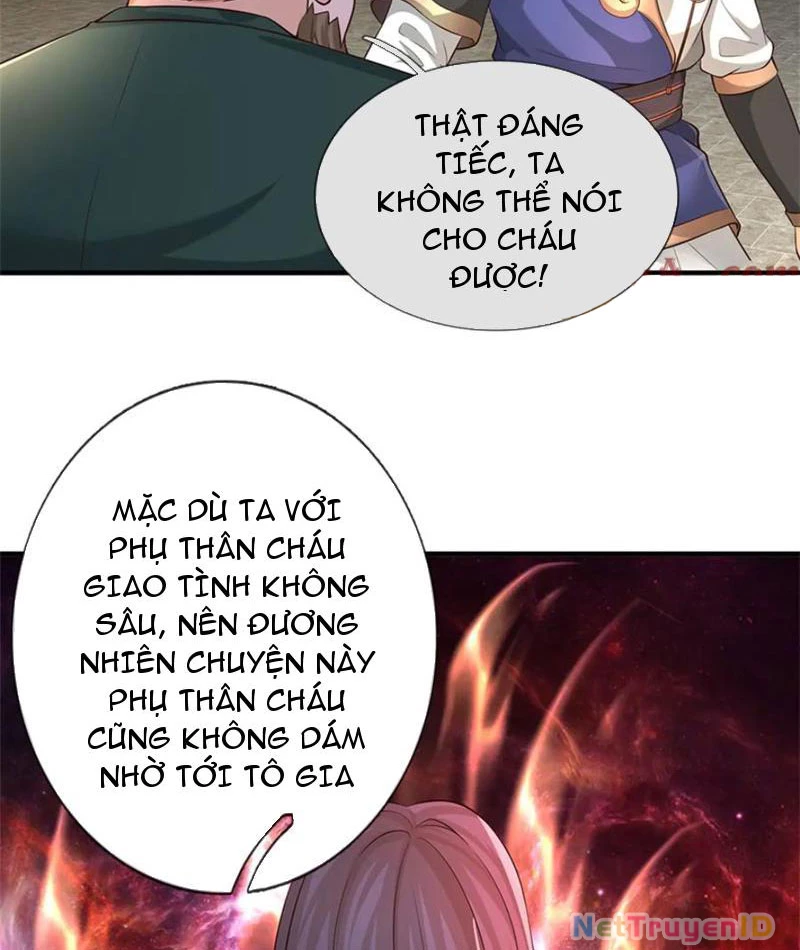 Ta có thể vô hạn bạo kích Chapter 69 - 90