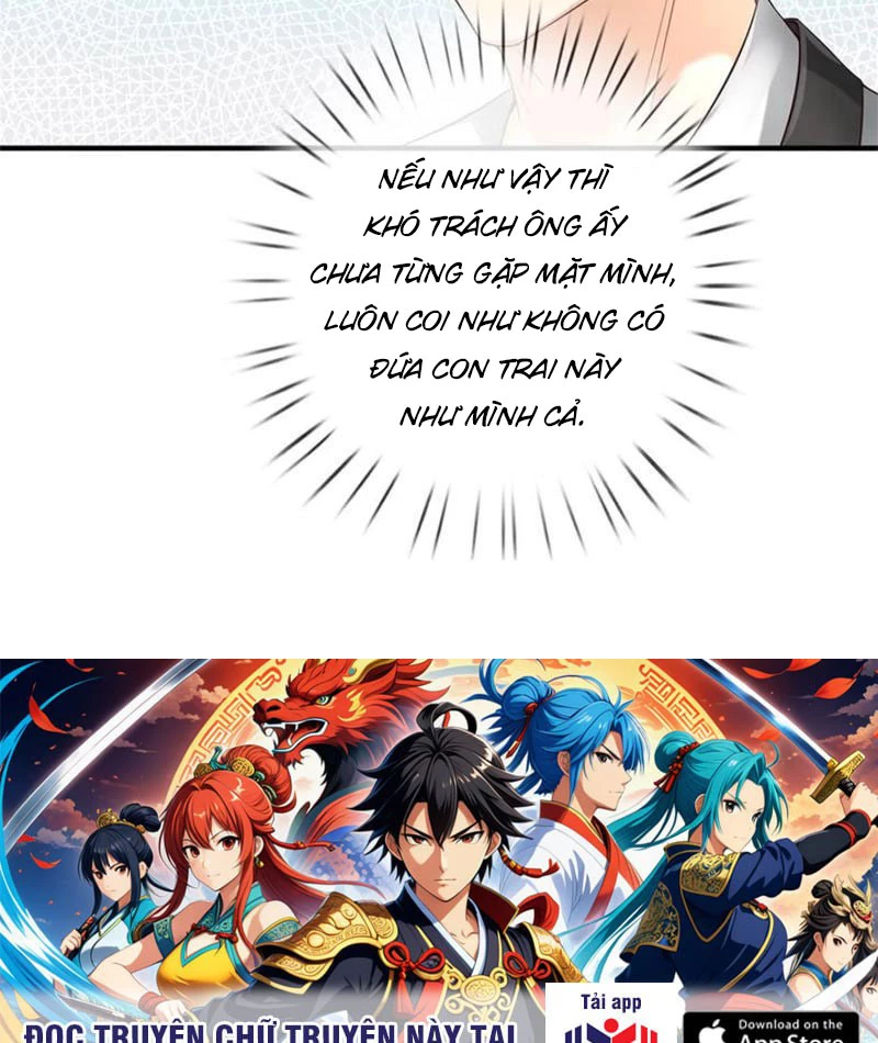 Ta có thể vô hạn bạo kích Chapter 69 - 93