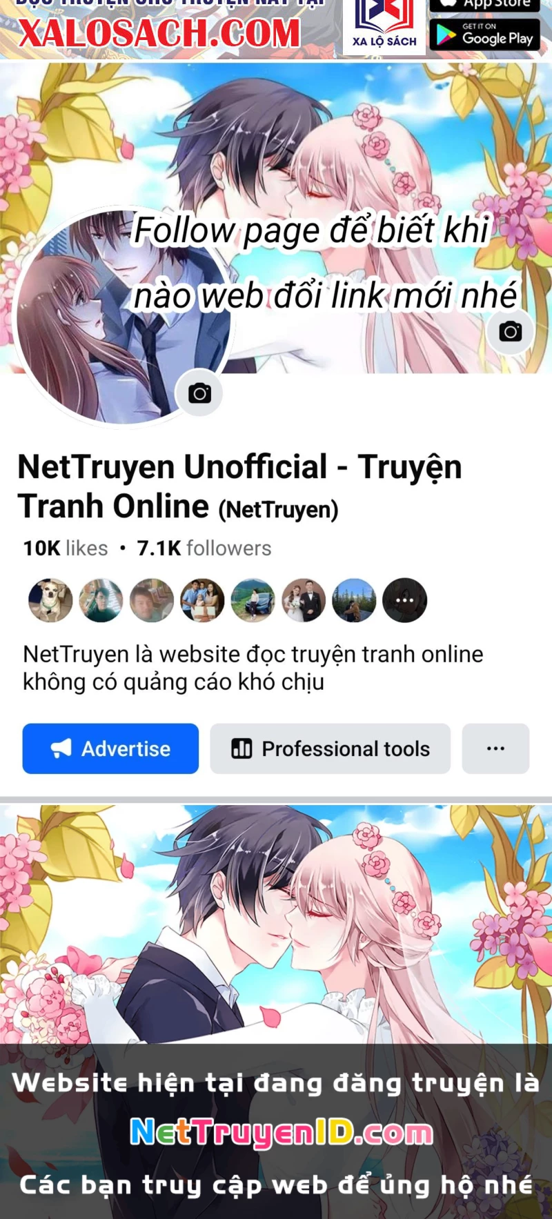 Ta có thể vô hạn bạo kích Chapter 69 - 94