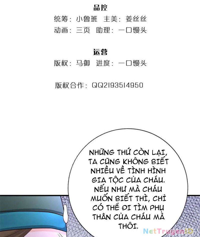 Ta có thể vô hạn bạo kích Chapter 70 - 3