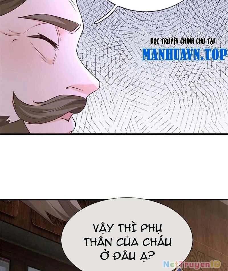 Ta có thể vô hạn bạo kích Chapter 70 - 4