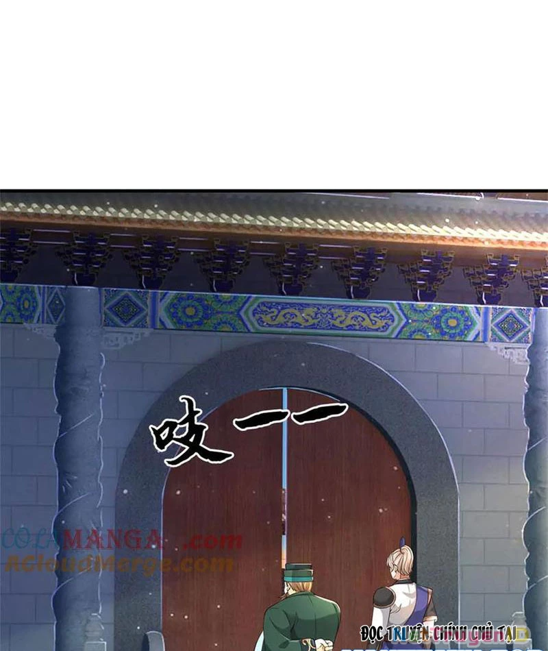 Ta có thể vô hạn bạo kích Chapter 70 - 14