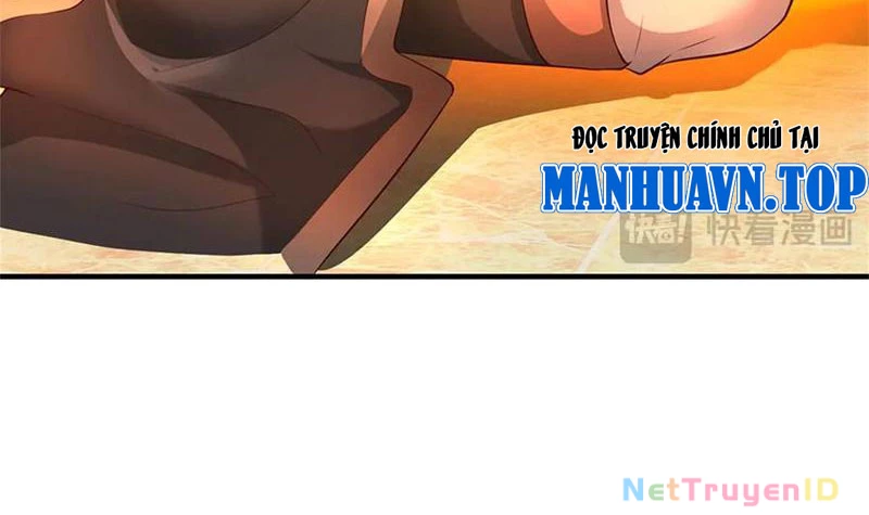 Ta có thể vô hạn bạo kích Chapter 70 - 27