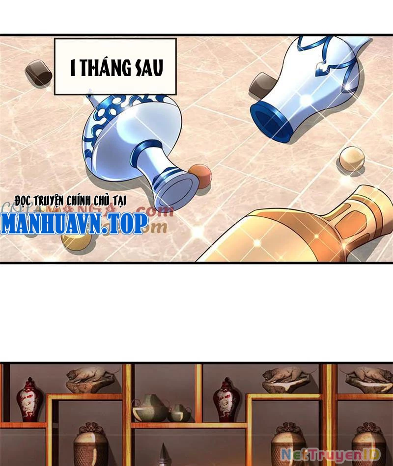 Ta có thể vô hạn bạo kích Chapter 70 - 28