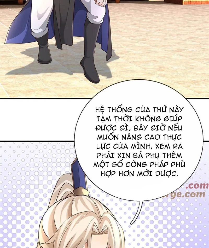 Ta có thể vô hạn bạo kích Chapter 70 - 32