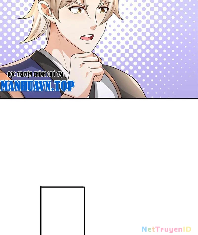 Ta có thể vô hạn bạo kích Chapter 70 - 33