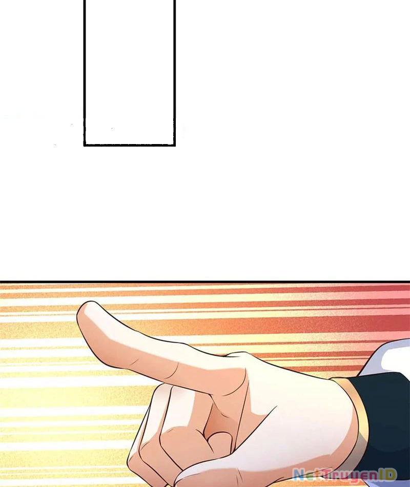 Ta có thể vô hạn bạo kích Chapter 70 - 34