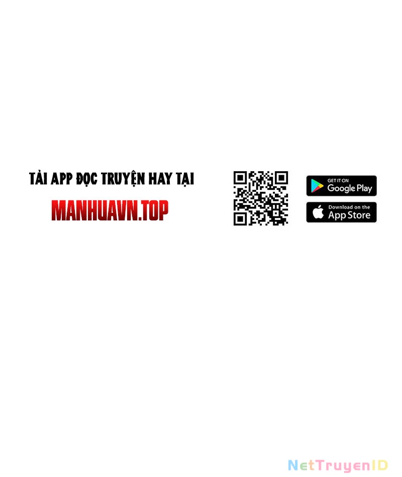 Ta có thể vô hạn bạo kích Chapter 70 - 47