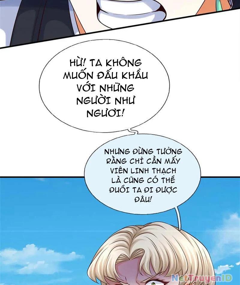 Ta có thể vô hạn bạo kích Chapter 70 - 52