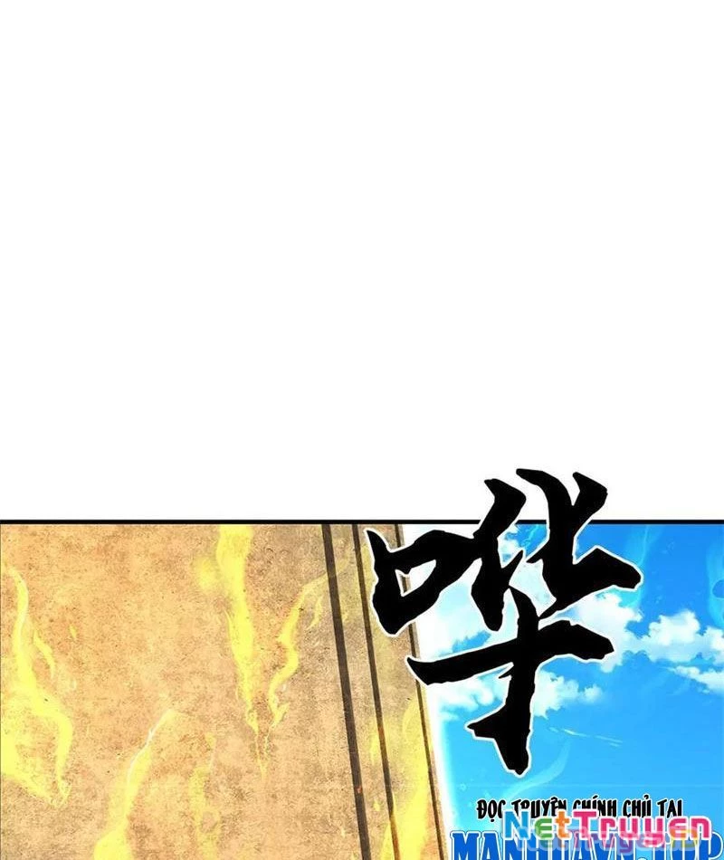 Ta có thể vô hạn bạo kích Chapter 70 - 61