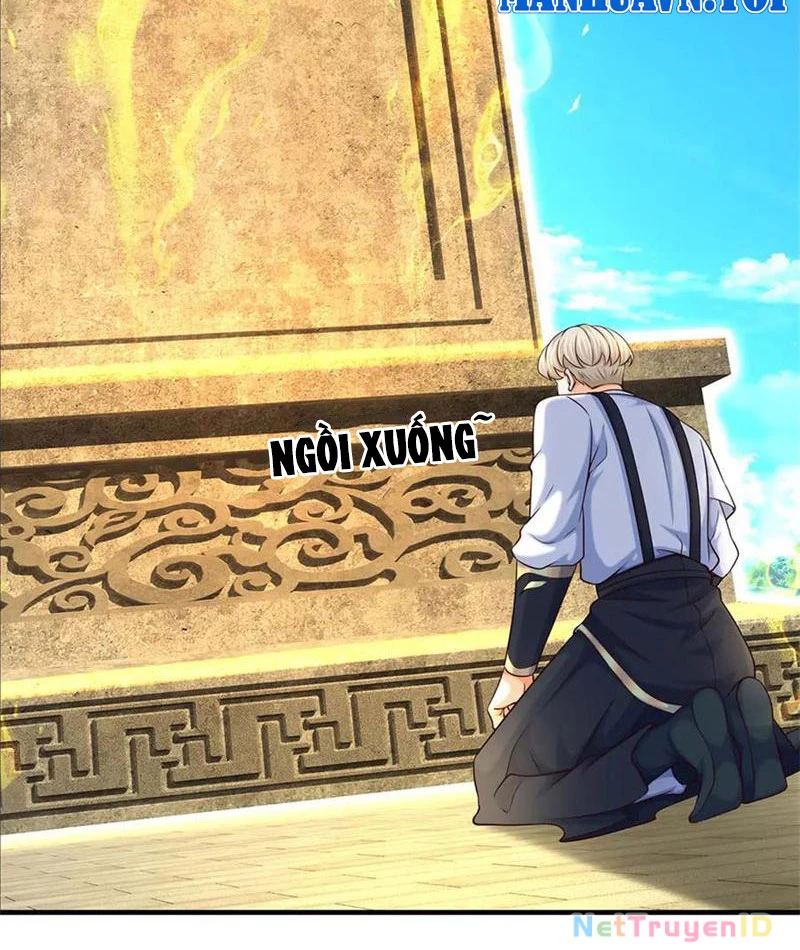 Ta có thể vô hạn bạo kích Chapter 70 - 62