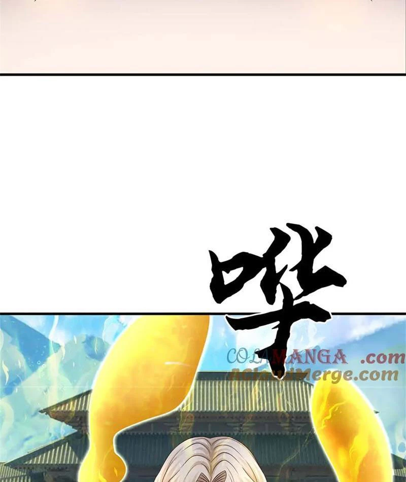 Ta có thể vô hạn bạo kích Chapter 70 - 64