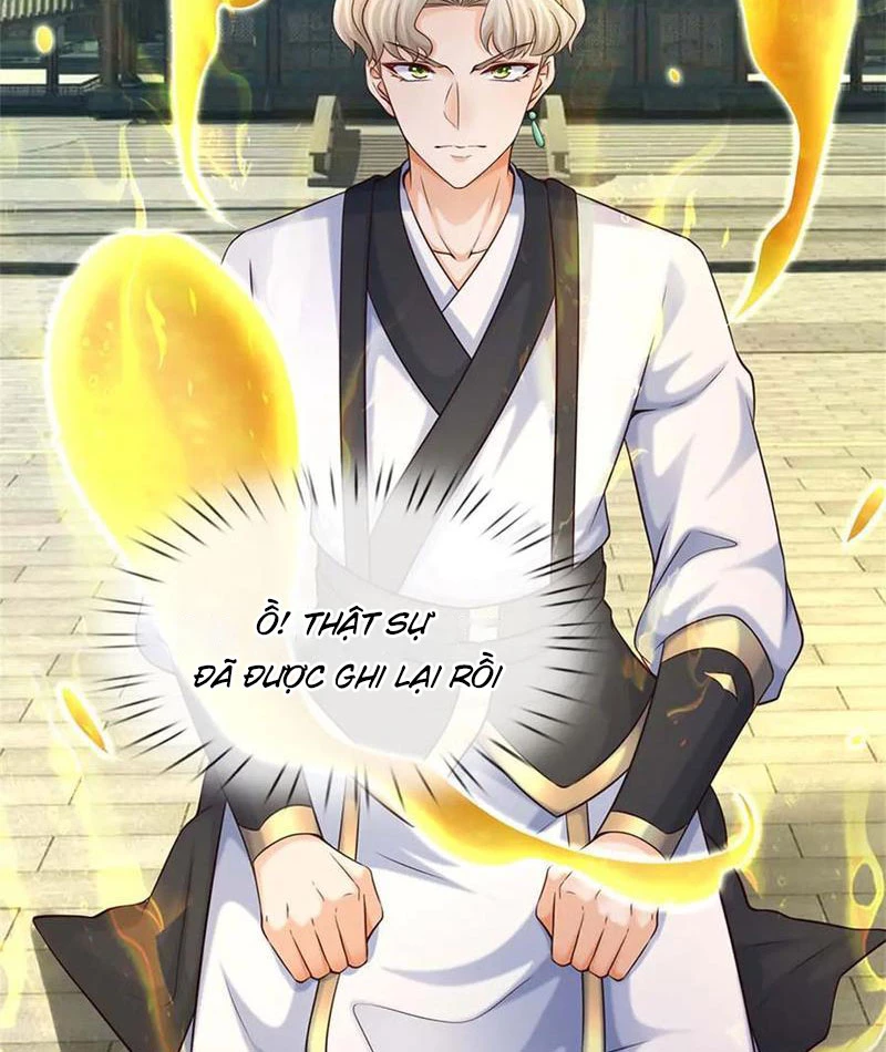 Ta có thể vô hạn bạo kích Chapter 70 - 65