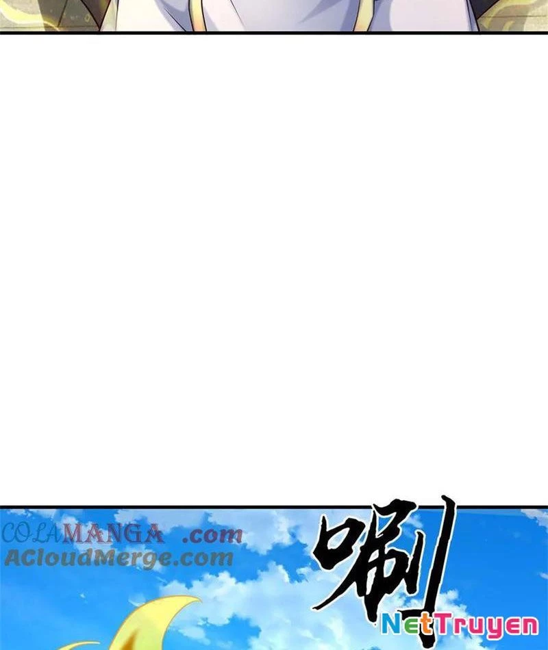 Ta có thể vô hạn bạo kích Chapter 70 - 66