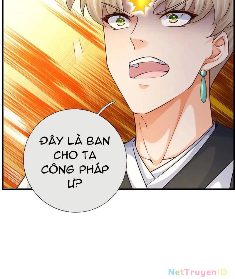 Ta có thể vô hạn bạo kích Chapter 70 - 69