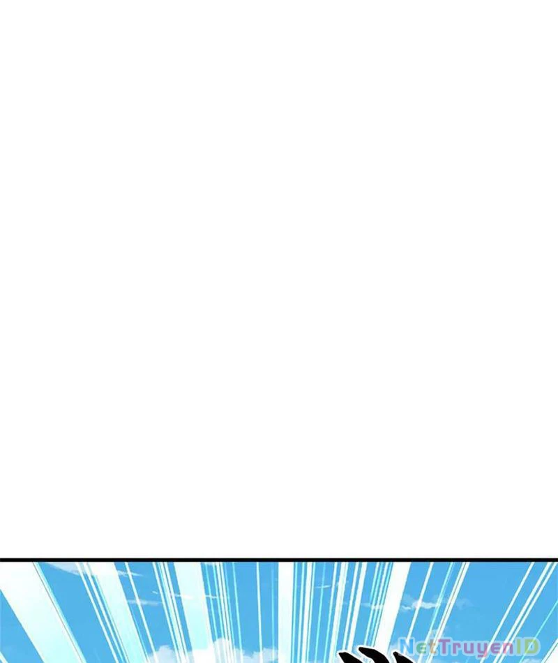 Ta có thể vô hạn bạo kích Chapter 70 - 70