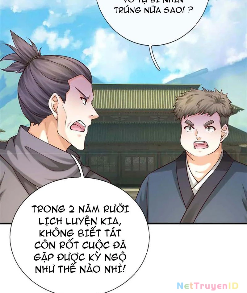 Ta có thể vô hạn bạo kích Chapter 70 - 78