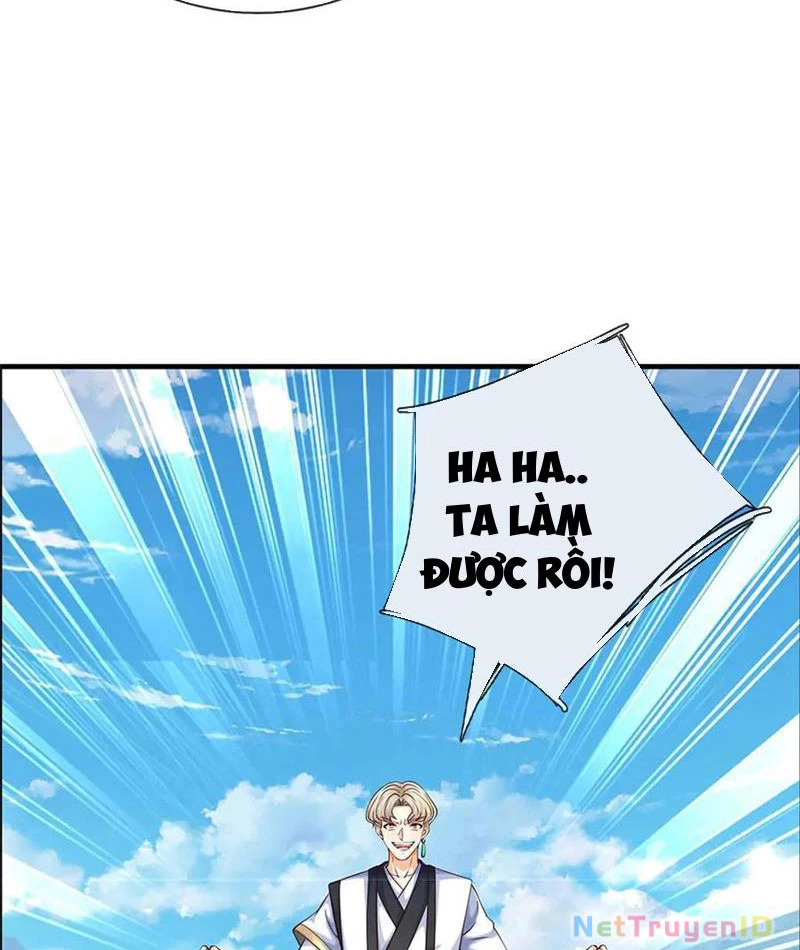 Ta có thể vô hạn bạo kích Chapter 70 - 79