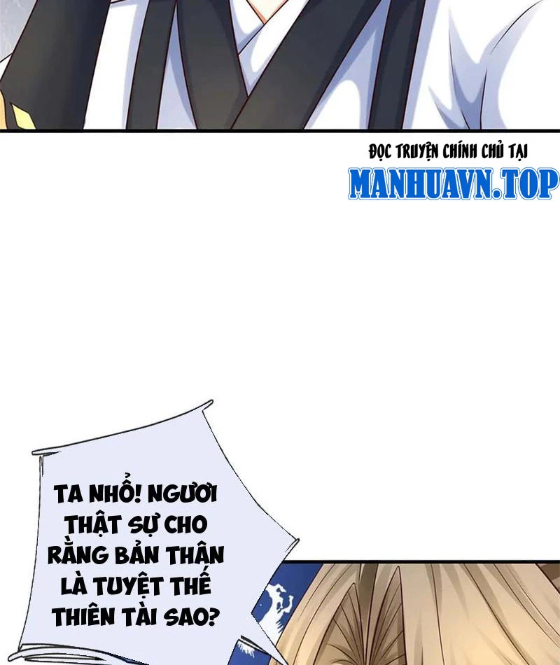 Ta có thể vô hạn bạo kích Chapter 70 - 89