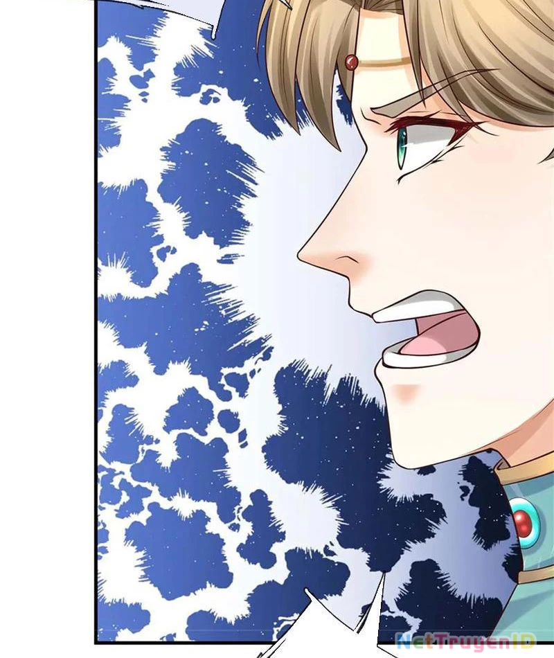 Ta có thể vô hạn bạo kích Chapter 70 - 90