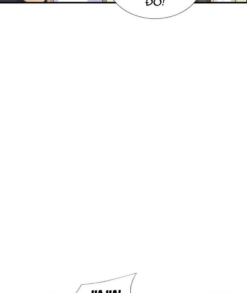 Ta có thể vô hạn bạo kích Chapter 70 - 93