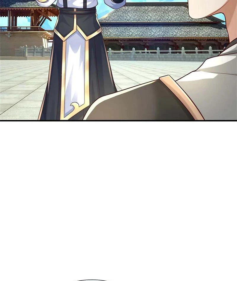 Ta có thể vô hạn bạo kích Chapter 70 - 99