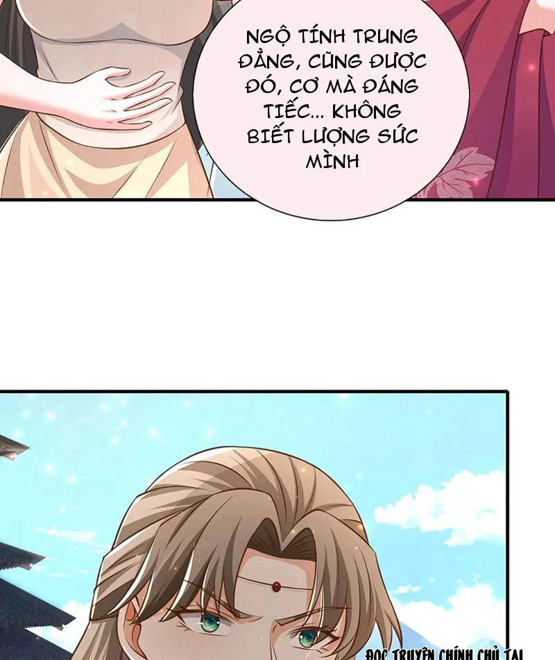 Ta có thể vô hạn bạo kích Chapter 71 - 8