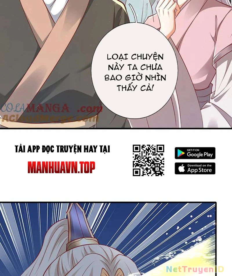 Ta có thể vô hạn bạo kích Chapter 71 - 23