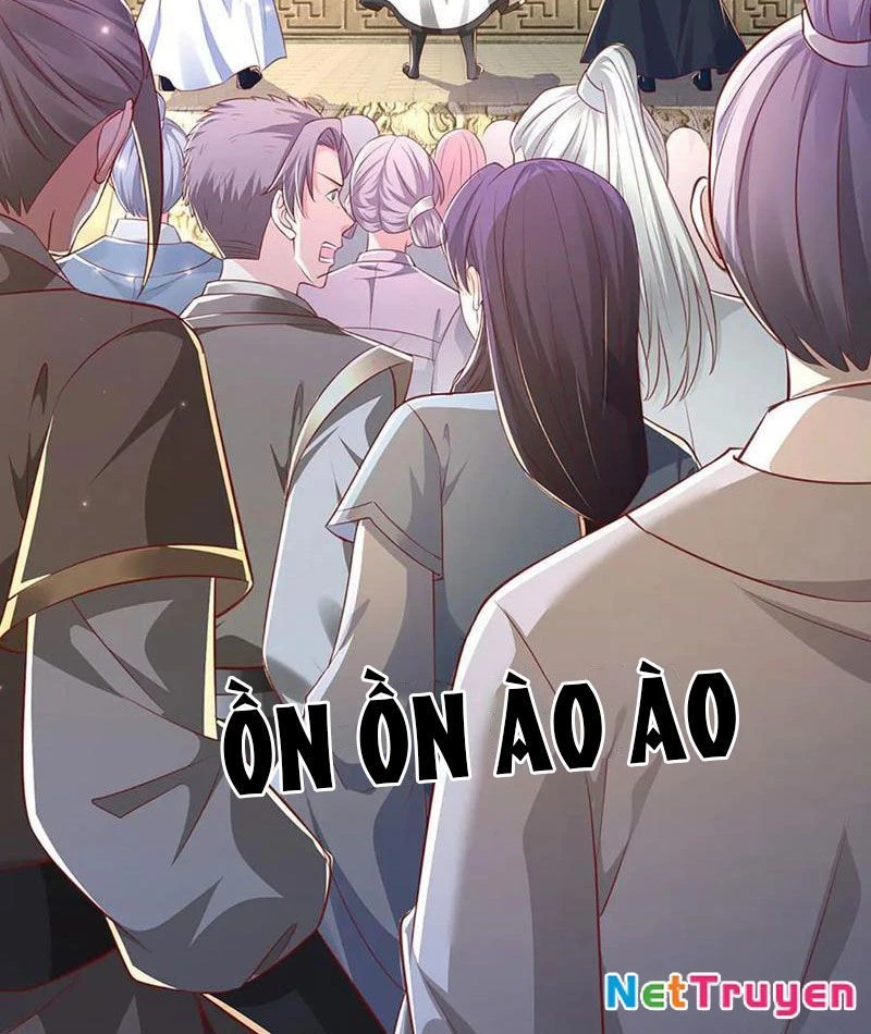 Ta có thể vô hạn bạo kích Chapter 71 - 26