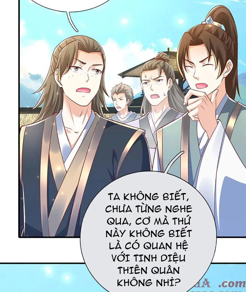Ta có thể vô hạn bạo kích Chapter 71 - 29