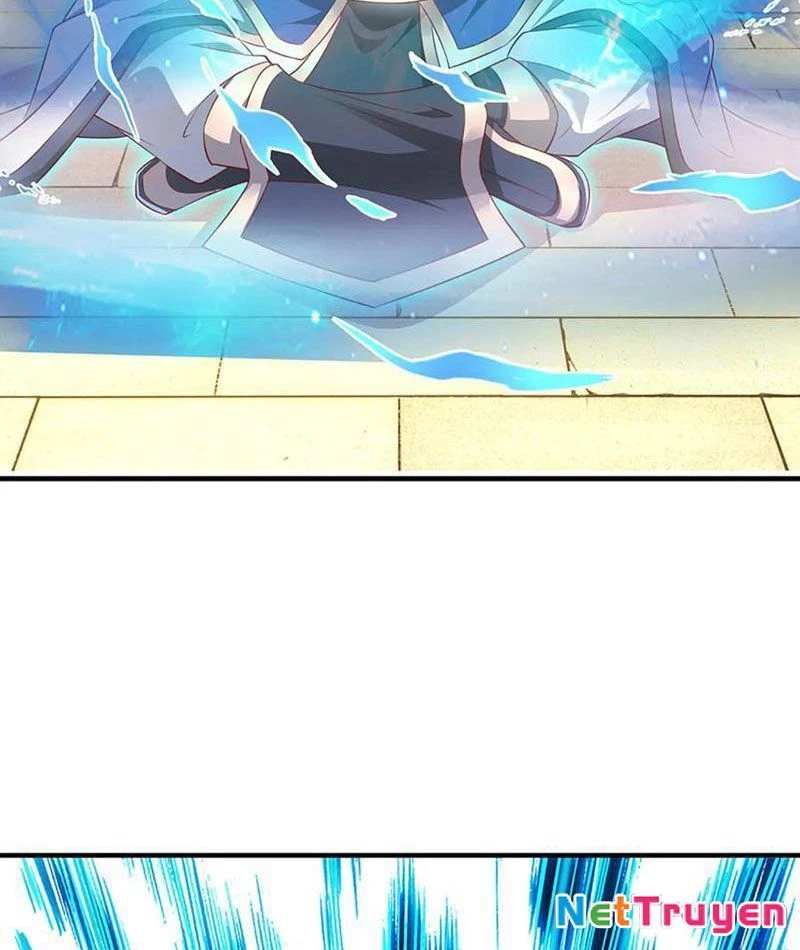 Ta có thể vô hạn bạo kích Chapter 71 - 31