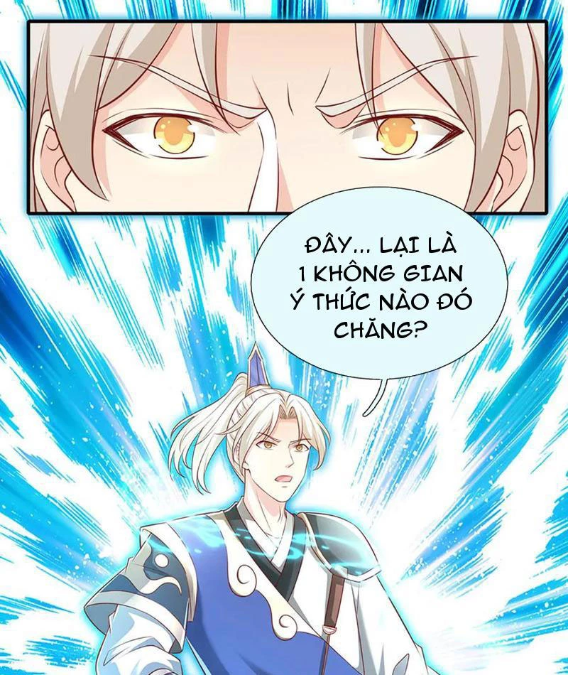 Ta có thể vô hạn bạo kích Chapter 71 - 32