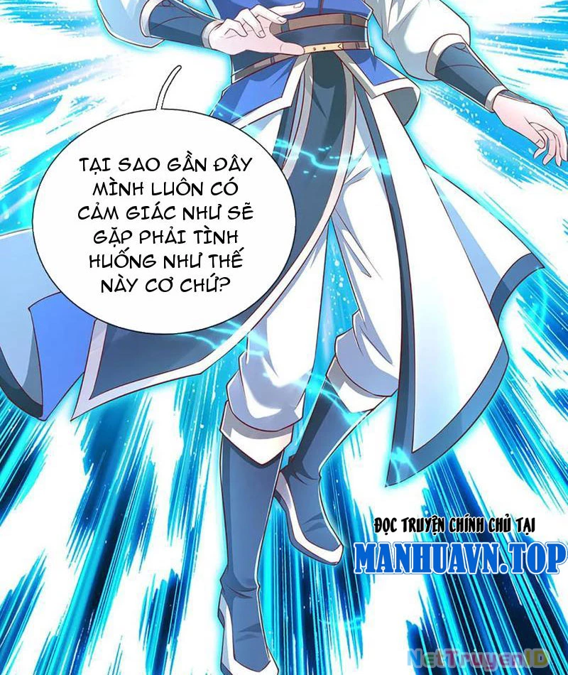 Ta có thể vô hạn bạo kích Chapter 71 - 33