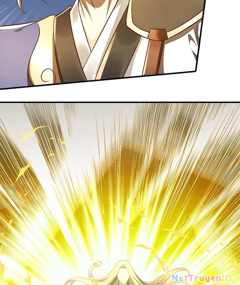 Ta có thể vô hạn bạo kích Chapter 71 - 35