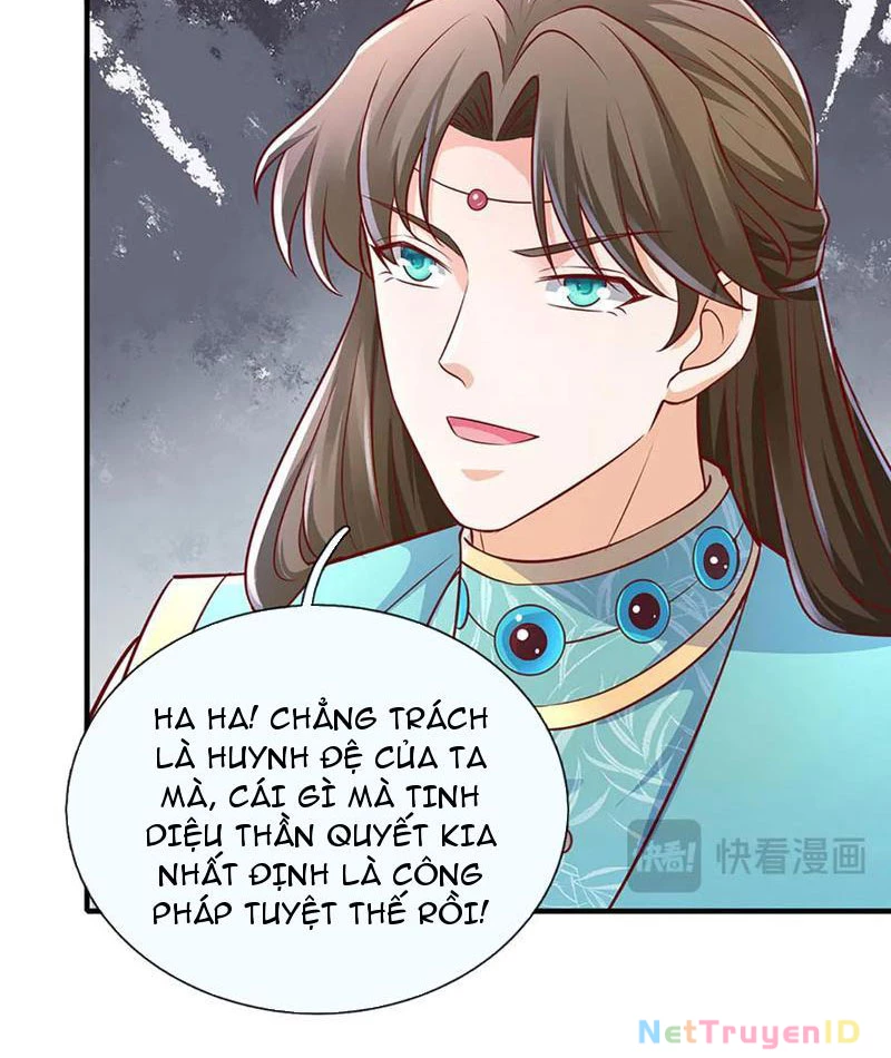 Ta có thể vô hạn bạo kích Chapter 71 - 43