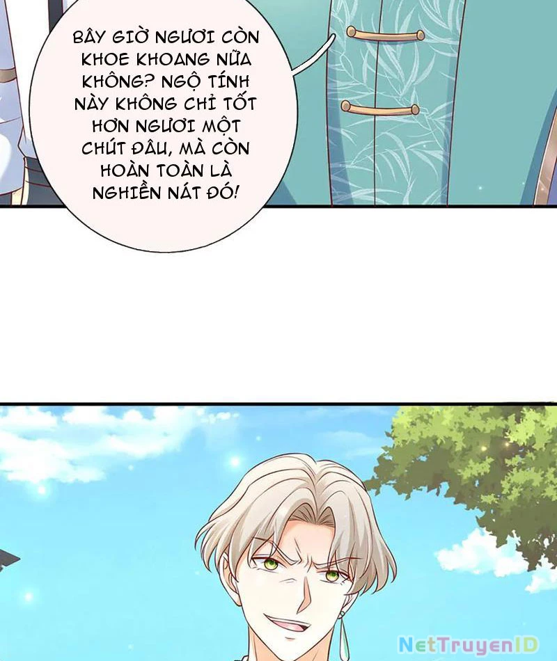 Ta có thể vô hạn bạo kích Chapter 71 - 45