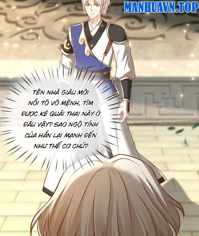 Ta có thể vô hạn bạo kích Chapter 71 - 47