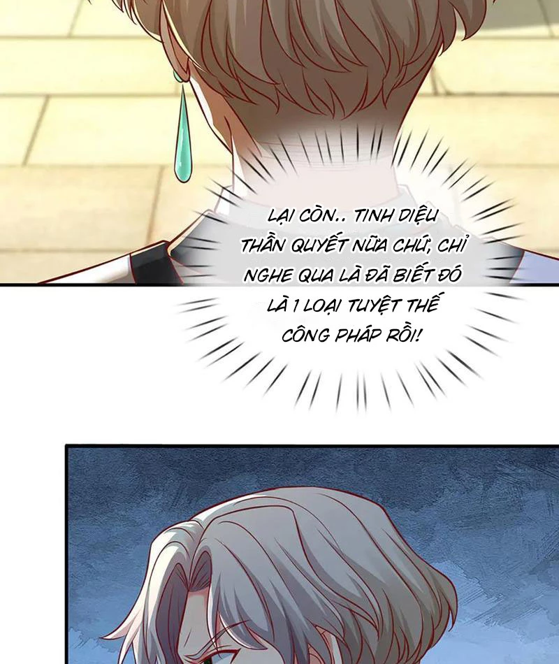 Ta có thể vô hạn bạo kích Chapter 71 - 48