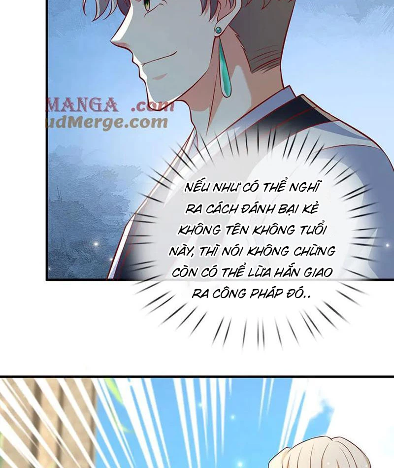 Ta có thể vô hạn bạo kích Chapter 71 - 49