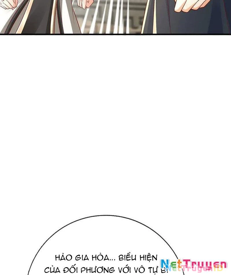 Ta có thể vô hạn bạo kích Chapter 71 - 51