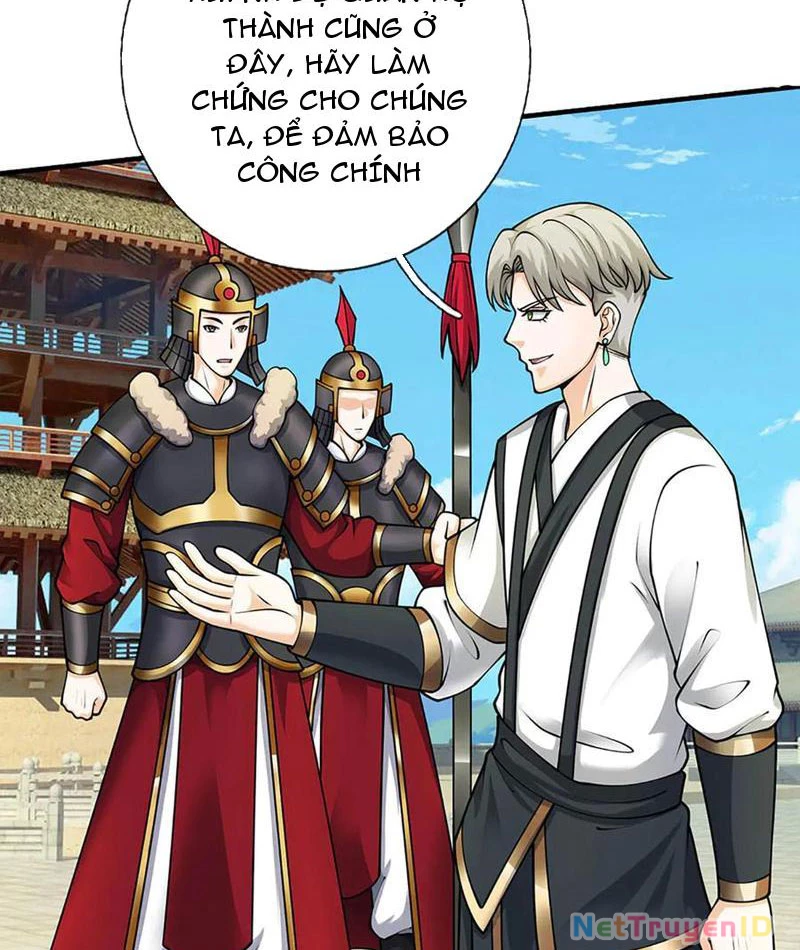 Ta có thể vô hạn bạo kích Chapter 71 - 65