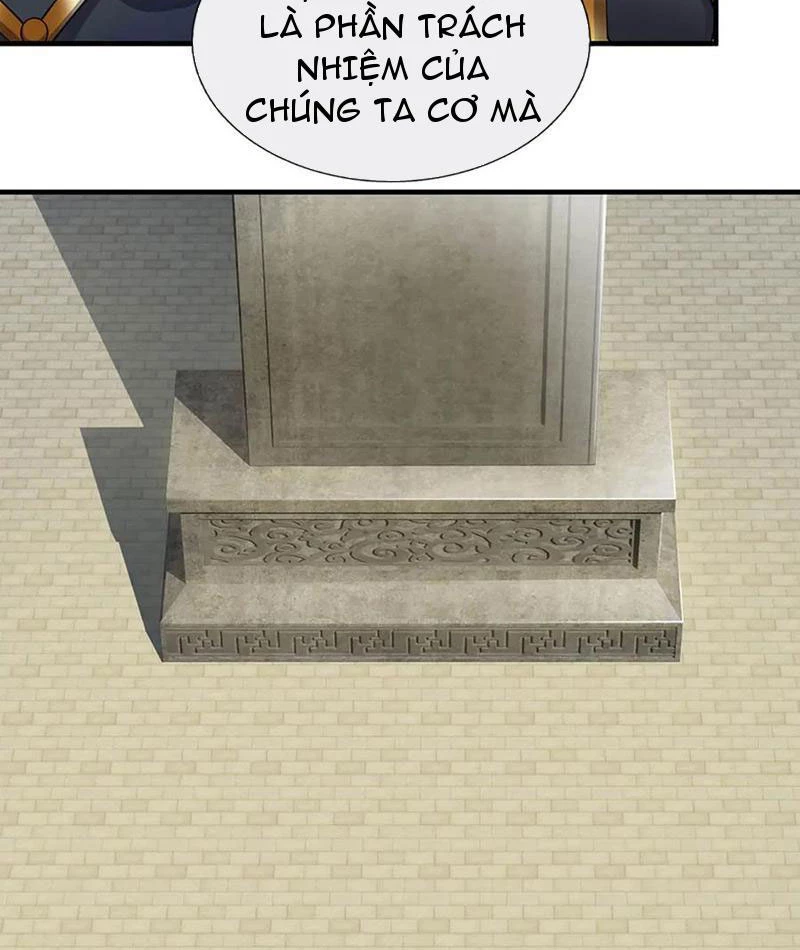 Ta có thể vô hạn bạo kích Chapter 71 - 67