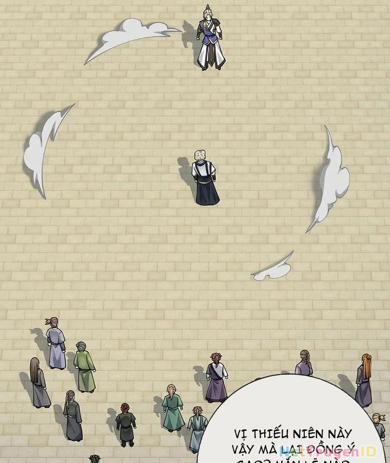 Ta có thể vô hạn bạo kích Chapter 71 - 68