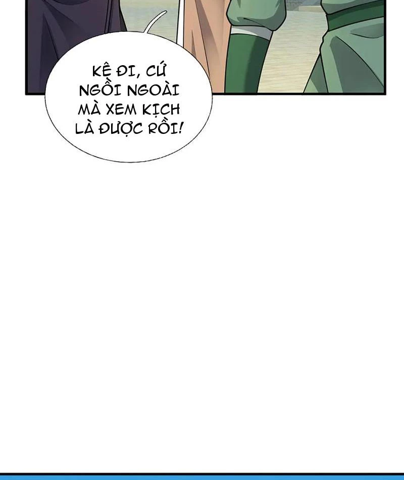 Ta có thể vô hạn bạo kích Chapter 71 - 70