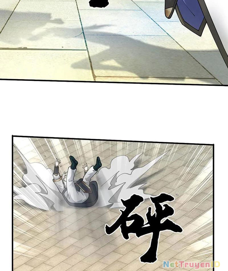 Ta có thể vô hạn bạo kích Chapter 71 - 74