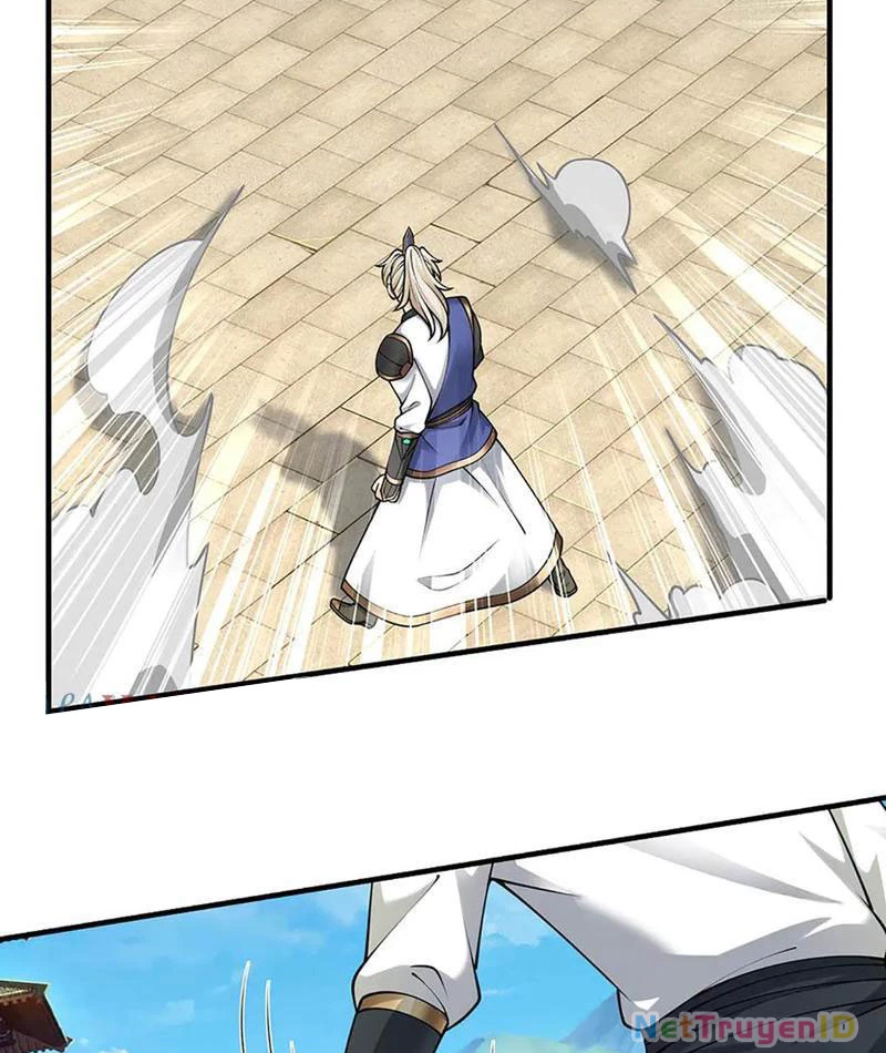 Ta có thể vô hạn bạo kích Chapter 71 - 75